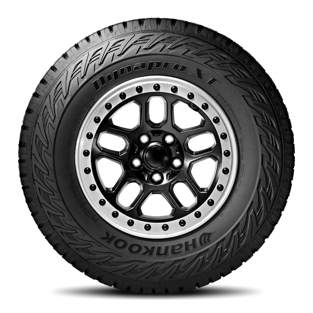 03-2021501-Hankook-Dynapro XT RC10-275/70R18-Tire-Image03