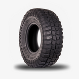 02-MDT2496-Mudder Trucker-Hang Over M/T-32x11.50R15-Tire-Image02