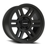 01-355-7973SB20-Vision-355 Manx Overland-17x9-Wheel-Image01