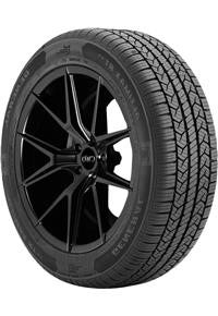 01-15576060000-Continental-General-AltiMAX RT45-185/65R14-Tire-Image01
