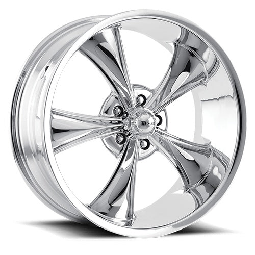 01-695-7861C-Twg-695-17x8-Wheel-Image01