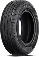 07-2340062-Kumho-Solus TA31-215/55R17-Tire-Image07