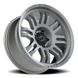 16-409-29573SG-18-Vision-409 Inferno-20x9.5-Wheel-Image16