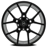 02-S102220511P3801-ASR Motorsport-Alpine-22x10.5-Wheel-Image02