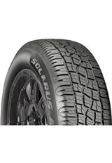 -163009002-Goodyear-Solarus AP-235/85R16-Tire-Image