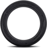 03-6301192-Kumho-Majesty 9 Solus TA91-235/40R18-Tire-Image03