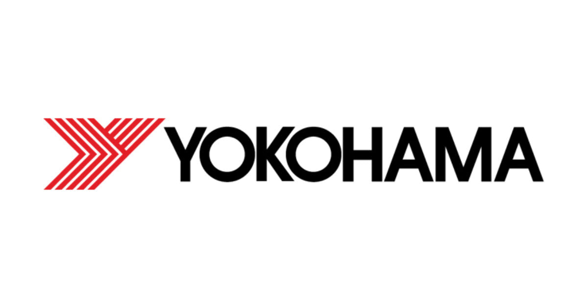 17-110193429-Yokohama-Geolandar X-CV G057E-265/55R20-Tire-Image17