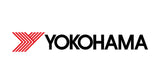 17-110193429-Yokohama-Geolandar X-CV G057E-265/55R20-Tire-Image17
