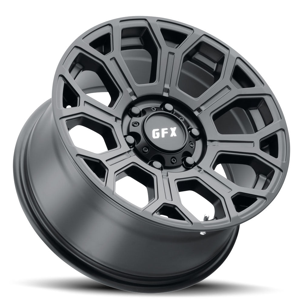 10-T19 785-6139-00 MB-Voxx-TR-19-17x8.5-Wheel-Image10