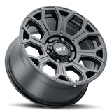 10-T19 785-6139-00 MB-Voxx-TR-19-17x8.5-Wheel-Image10