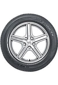 03-13660nxk-Nexen-CP671-235/45R18-Tire-Image03