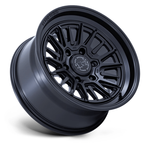 16-BR030MX17856800-Wheel Pros-BR030 Taleo-17X8.5-Wheel-Image16