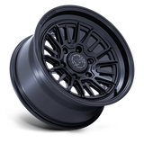 16-BR030MX17856800-Wheel Pros-BR030 Taleo-17X8.5-Wheel-Image16