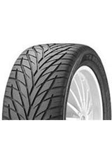 08-242370-Toyo-Proxes ST-305/45R22-Tire-Image08