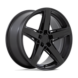 01-M269200544+40-Wheel Pros-M269 Teramo-20x10.5-Wheel-Image01