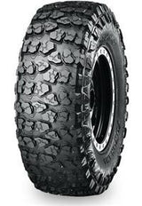 02-110155515-Yokohama-Geolandar X-MT-38X15.50R22-Tire-Image02