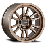 01-H1986139008-Konig-HT1 Hyper Trail-18x9-Wheel-Image01