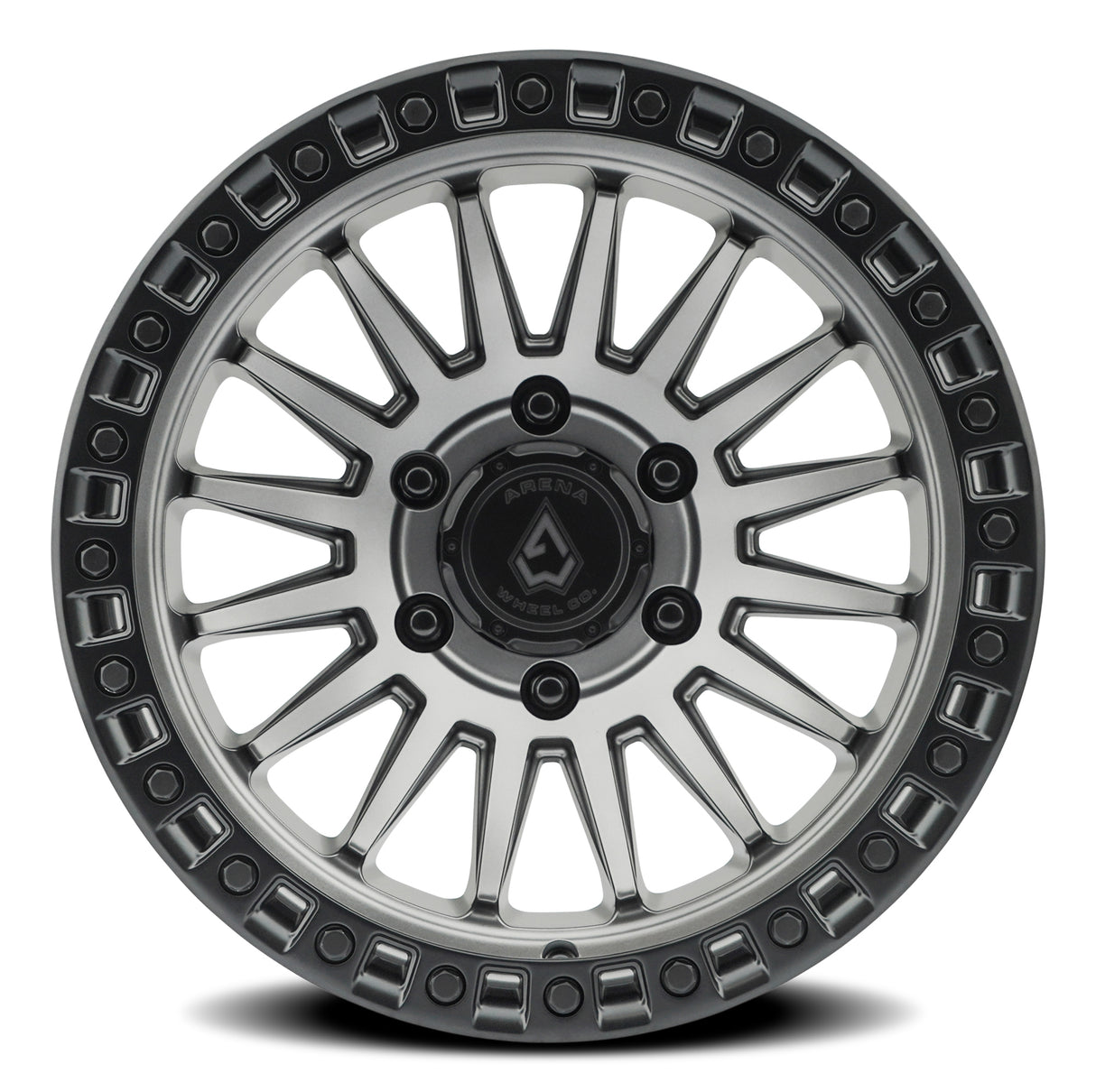 02-A101209075P00005-ASR Motorsport-Mesa-20x9-Wheel-Image02
