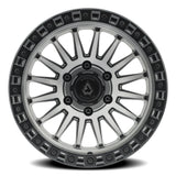 02-A101209075P00005-ASR Motorsport-Mesa-20x9-Wheel-Image02