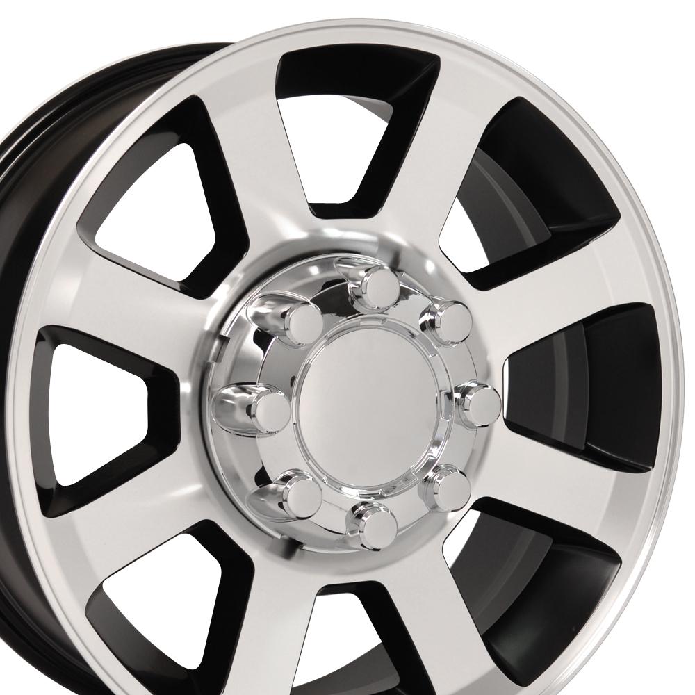 01-FR78-20080-8170-40MB1-OE Wheels--20x8-Wheel-Image01
