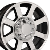 01-FR78-20080-8170-40MB1-OE Wheels--20x8-Wheel-Image01