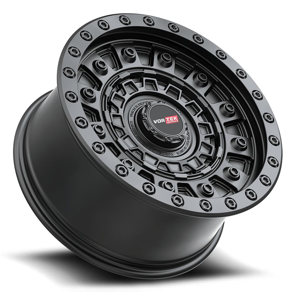 16-7012095570MB-Elite Wheels distributors-VRD-701 Armor-20x9.5-Wheel-Image16