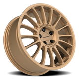16-477-7845BZ38-Vision-477 Monaco-17x8-Wheel-Image16