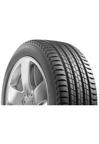 -88610-Michelin-Latitude Sport 3-265/40R21-Tire-Image