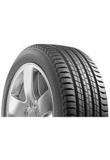 -88610-Michelin-Latitude Sport 3-265/40R21-Tire-Image