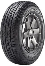 02-157069622-Goodyear-Wrangler Fortitude HT-255/65R17-Tire-Image02