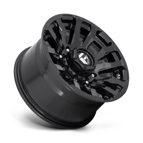 16-D67522001847-Wheel Pros-D675 Blitz-22x10-Wheel-Image16