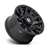 16-D67522001847-Wheel Pros-D675 Blitz-22x10-Wheel-Image16