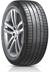 01-1021935-Hankook-Ventus S1 evo3 SUV-285/40R22-Tire-Image01