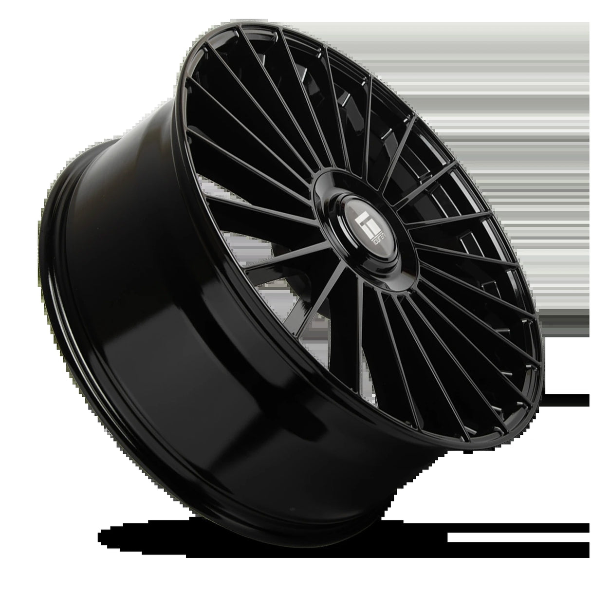16-3610-24137C25-Twg-TR10-24x10-Wheel-Image16