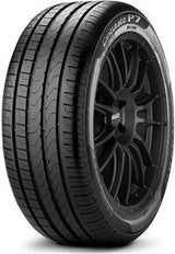02-2858600-Pirelli-Cinturato P7 Blue-285/40R20-Tire-Image02
