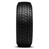 04-2178023-Kumho-Road Venture AT51-32X11.5R15-Tire-Image04