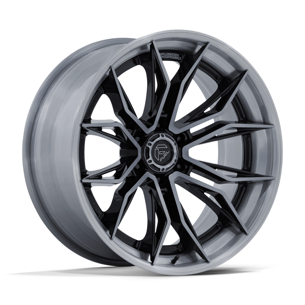 01-FC404BT22106818N-Wheel Pros-FC404 Mutiny-22x10-Wheel-Image01