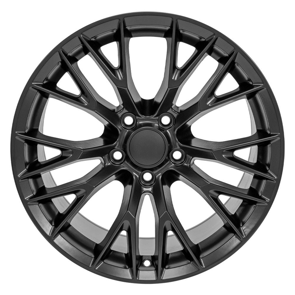 10-CV22-18105-5475-56B1-OE Wheels--18x10.5-Wheel-Image10