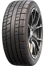 02-03124-Michelin-Power Paw A/S-255/45ZR18-Tire-Image02