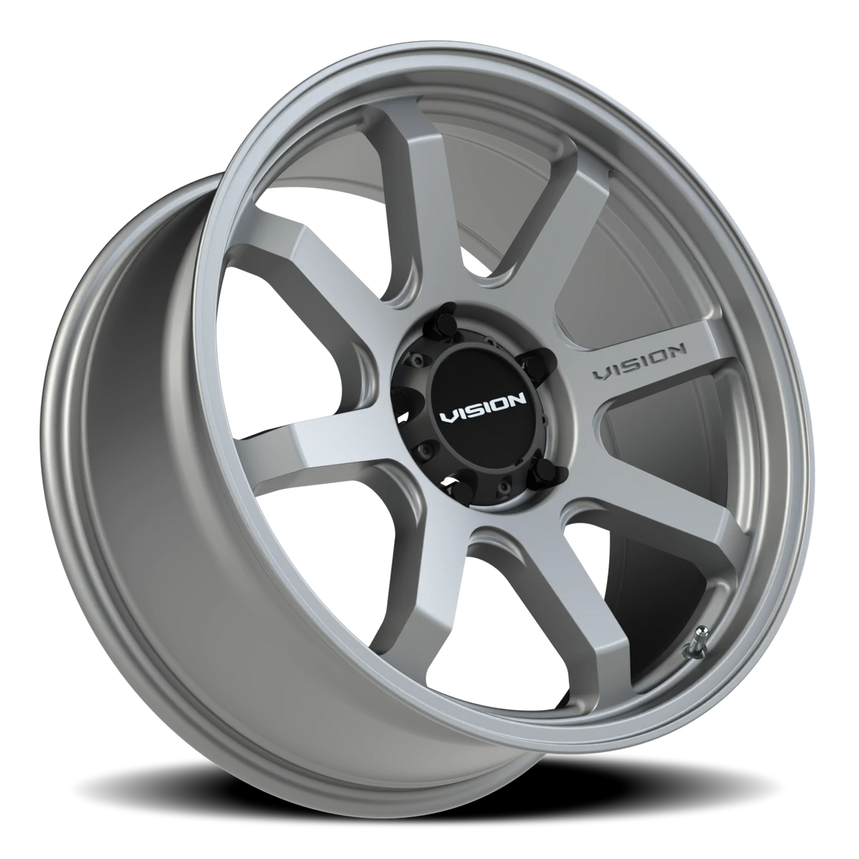 16-351-2985SG10-Vision-Flow-20x9-Wheel-Image16