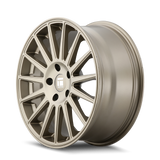 10-3292-22912MGD32-Twg-TR92-22x9-Wheel-Image10