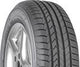 -112228344-Goodyear-Efficient Grip Run Flat-255/40R19-Tire-Image