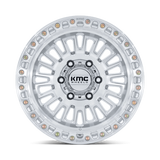 02-KM554SD17856825-Wheel Pros-KM554 Aztec-17x8.5-Wheel-Image02