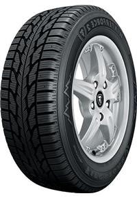 02-149082-Bridgestone-Firestone-Winterforce 2-205/55R16-Tire-Image02