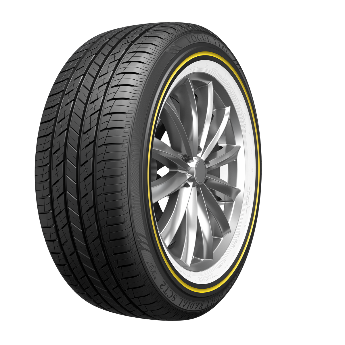 01-0-3213-211-Vogue-Custom Built Radial SCT2-275/50R22-Tire-Image01
