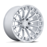 01-FC882SD20906320-Wheel Pros-FC882 Trax-20x9-Wheel-Image01