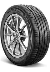 01-17054NXK-Nexen-Roadian GTX-235/60R17-Tire-Image01
