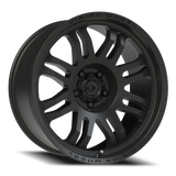 01-409-29573SB-18-Vision-409 Inferno-20x9.5-Wheel-Image01