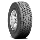 01-1021636-Hankook-Dynapro ATM RF10-265/75R16-Tire-Image01
