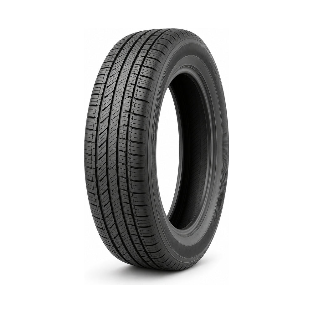 01-22000093-Miscellaneous-Highway All Season-265/70R17-Tire-Image01